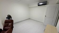 Blk 253 Compassvale Haven (Sengkang), HDB 5 Rooms #589899021